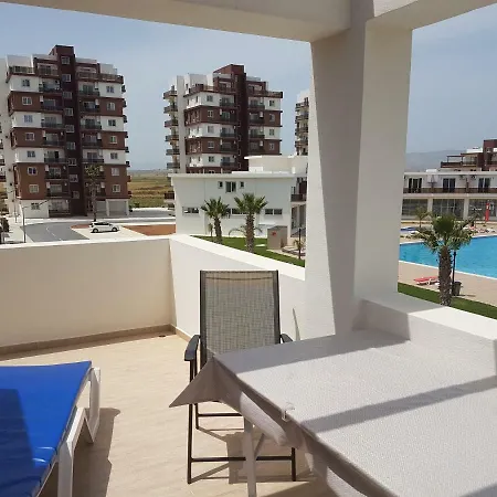 Дом отдыха Royal Sun House, Close To Long Beach *