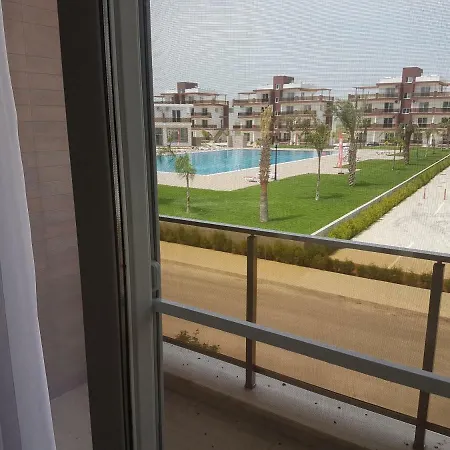 Royal Sun House, Close To Long Beach * Фамагуста