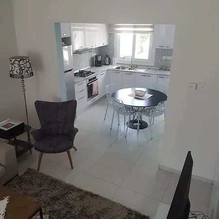 بيت للعطل Royal Sun House, Close To Long Beach