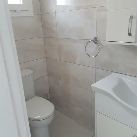 Royal Sun House, Close To Long Beach بيت للعطل