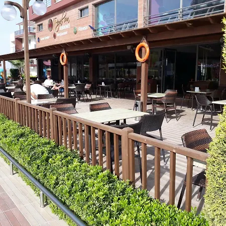 Royal Sun House, Close To Long Beach بيت للعطل