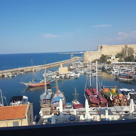 Feriehus Royal Sun House, Close To Long Beach *